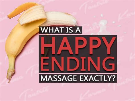 massagewithhappyending|massage with happy endings Search